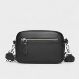 Gracija - Elegante Mini Borsa