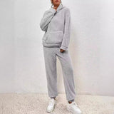 Robin - Set da salotto confortevole