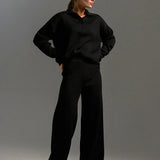 Valentina - Set da lounge chic