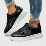 Faynelle | Scarpe Ortopediche