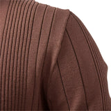 Cavalli – Maglietta Polo In Maglia