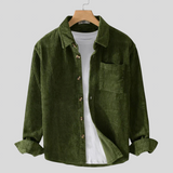 Byron - Camicia a Righe