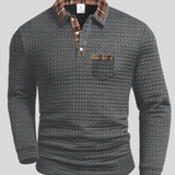 Dominik - Polo S Prugama – Eleganza Maschile