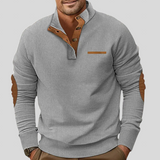 Maël - Pullover Elegante per l'Autunno
