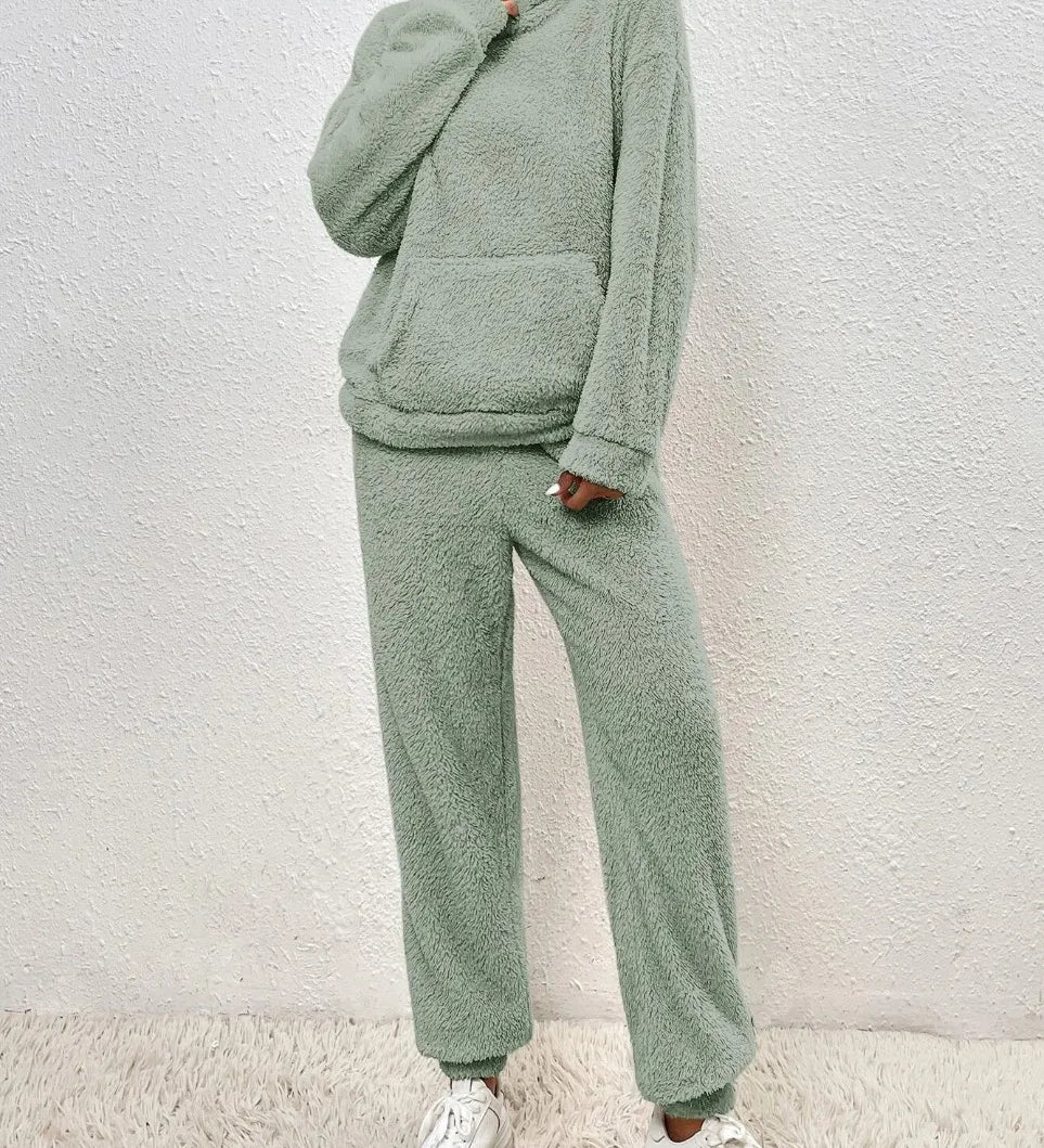 Robin - Set da salotto confortevole