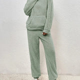 Robin - Set da salotto confortevole