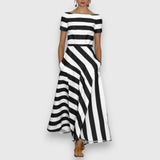 Vera – Abito elegante per ogni occasione