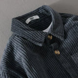 Byron - Camicia a Righe