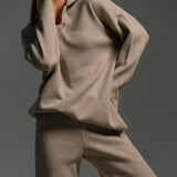Valentina - Set da lounge chic