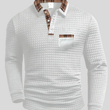 Dominik - Polo S Prugama – Eleganza Maschile