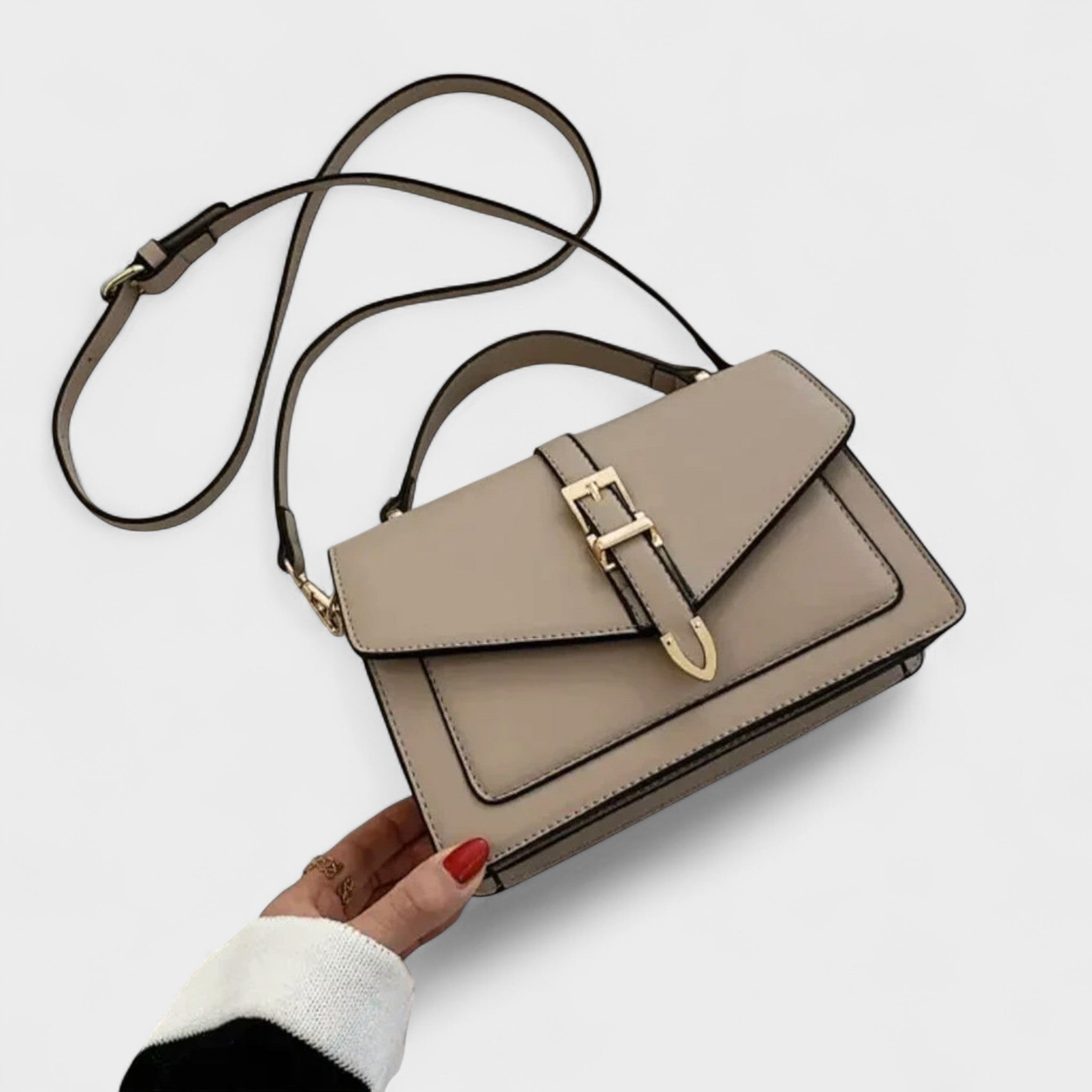 Gizela - Borsa Elegante