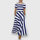 Vera – Abito elegante per ogni occasione