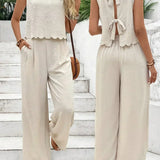 Charlotte - Set a due pezzi vivace