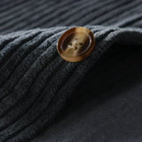 Byron - Camicia a Righe