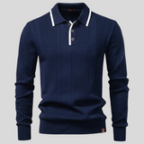 Cavalli – Maglietta Polo In Maglia