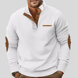 Maël - Pullover Elegante per l'Autunno