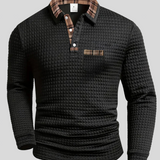 Dominik - Polo S Prugama – Eleganza Maschile