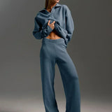 Valentina - Set da lounge chic