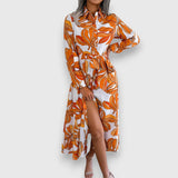 Marisa – Camicia Vestito per uno Stile Perfetto
