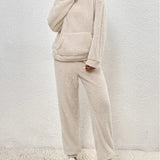 Robin - Set da salotto confortevole
