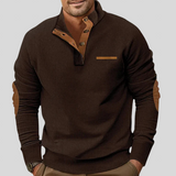Maël - Pullover Elegante per l'Autunno