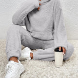 Robin - Set da salotto confortevole