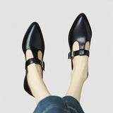 MIA™|SCARPE ORTOPEDICHE MARY JANE