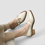 MIA™|SCARPE ORTOPEDICHE MARY JANE