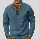 Maël - Pullover Elegante per l'Autunno