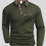 Dominik - Polo S Prugama – Eleganza Maschile