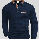 Dominik - Polo S Prugama – Eleganza Maschile