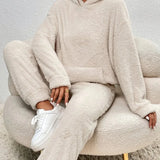 Robin - Set da salotto confortevole