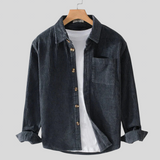 Byron - Camicia a Righe