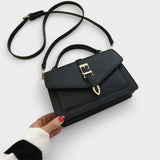 Gizela - Borsa Elegante