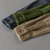 Byron - Camicia a Righe