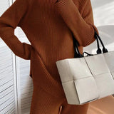 Candice - Set elegante per il salotto