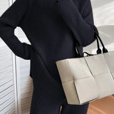 Candice - Set elegante per il salotto