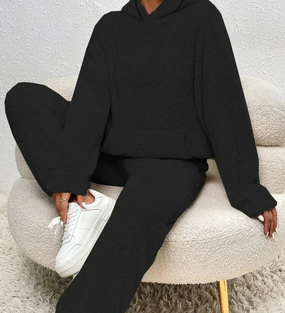 Robin - Set da salotto confortevole