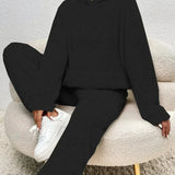 Robin - Set da salotto confortevole