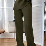 Candice - Set elegante per il salotto