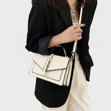 Gizela - Borsa Elegante