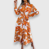 Marisa – Camicia Vestito per uno Stile Perfetto