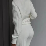 Nora - Comoda lounge set