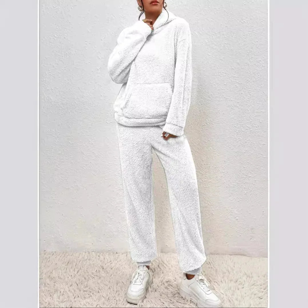 Robin - Set da salotto confortevole