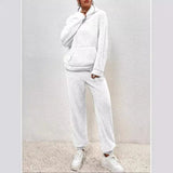 Robin - Set da salotto confortevole