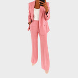 Genoveva - Completo elegante da donna