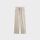 Malina - Stile sofisticato con giacca e pantaloni