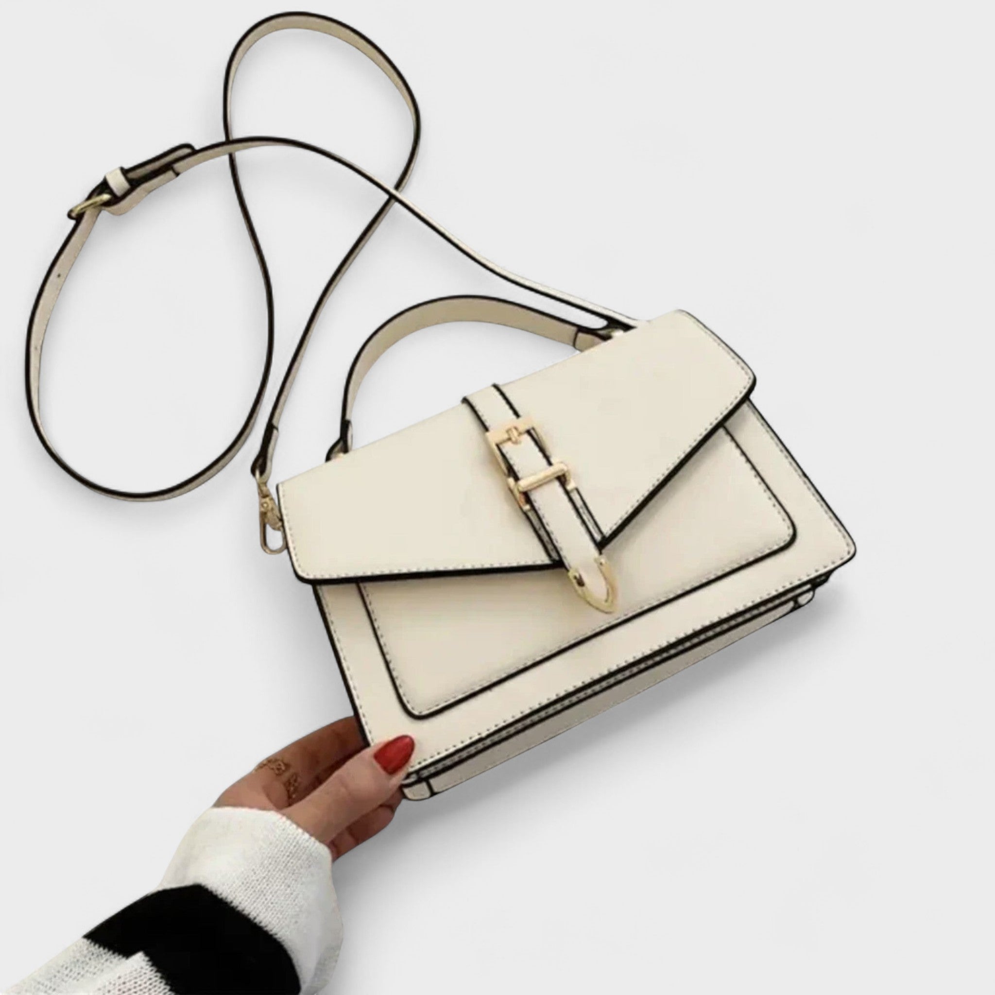 Gizela - Borsa Elegante