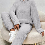 Robin - Set da salotto confortevole