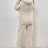 Robin - Set da salotto confortevole